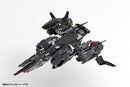 Hexa Gear Veloce
