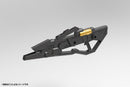 Hexa Gear Veloce