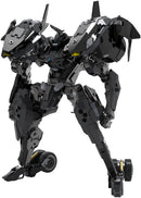 Hexa Gear Veloce