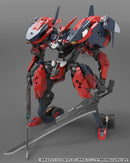 Hexa Gear - Levante