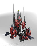 Hexa Gear - Levante