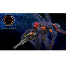 HEXA GEAR	V-THOR Air Assault "Thunderstruck"