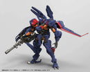 HEXA GEAR	V-THOR Air Assault "Thunderstruck"