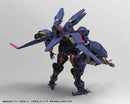 HEXA GEAR	V-THOR Air Assault "Thunderstruck"