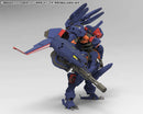 HEXA GEAR	V-THOR Air Assault "Thunderstruck"
