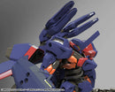 HEXA GEAR	V-THOR Air Assault "Thunderstruck"