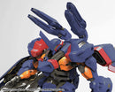 HEXA GEAR	V-THOR Air Assault "Thunderstruck"