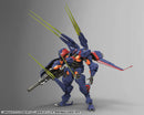 HEXA GEAR	V-THOR Air Assault "Thunderstruck"