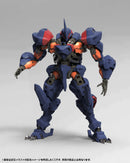 HEXA GEAR	V-THOR Air Assault "Thunderstruck"