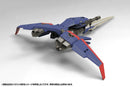HEXA GEAR	V-THOR Air Assault "Thunderstruck"