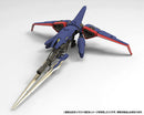 HEXA GEAR	V-THOR Air Assault "Thunderstruck"