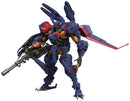 HEXA GEAR	V-THOR Air Assault "Thunderstruck"