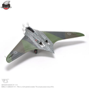 SWS 1/32 Horten Ho 229 B