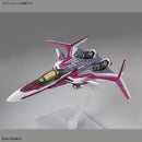 HG 1/100 VF-31C SIEGFRIED (MIRAGE FARINA JENIUS USE) Deluxe Set