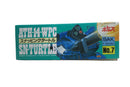 Takara VOTOMS 1/35 Snapping Turtle Model Kit 7 - WISE GUYS HOBBIES LLC