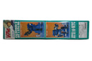 Takara VOTOMS 1/35 Snapping Turtle Model Kit 7 - WISE GUYS HOBBIES LLC