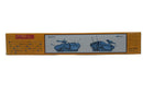 Takara Crusher Joe 1/48 Galleon Model Kit 8 BAD TRACKS - WISE GUYS HOBBIES LLC