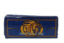 Pegaso Models Nippon Warrior Ninja Assassin Model Kit