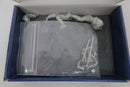 Pegaso Models Nippon Warrior Ninja Assassin Model Kit