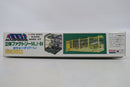 Arii Macross 1/170 Gerwalk Valkyrie MJ - 04 Model Kit 92 - WISE GUYS HOBBIES LLC