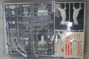 Arii Macross 1/170 Gerwalk Valkyrie MJ - 04 Model Kit 92 - WISE GUYS HOBBIES LLC
