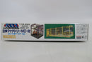 Arii Macross Factory 1/170 Fighter VF-1D MD-02 Model Kit