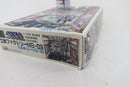 DMG Arii Macross Factory 1/170 Battroid VF - 1S MS - 03 Model Kit 86 - WISE GUYS HOBBIES LLC