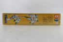 Imai Macross 1/72 Gerwalk Valkyrie (Yellow Box) Model Kit 21 - WISE GUYS HOBBIES LLC