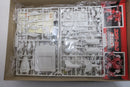 Imai Macross 1/144 Valkyrie 4 - Type Conversion Model Kit 133 - WISE GUYS HOBBIES LLC