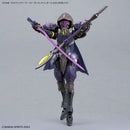 30MF CLASS UP ARMOR (ROSAN ENCHANTER）