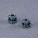 Bandai Customize Material (EX JOINT CUBE) Model Kit