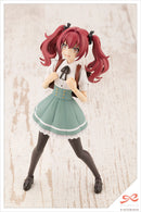 Sousai Shojo Teien - Emma Koishikawa【St. Iris Gakuen Girls’ High School Summer Clothes】
