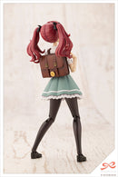 Sousai Shojo Teien - Emma Koishikawa【St. Iris Gakuen Girls’ High School Summer Clothes】