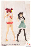 Sousai Shojo Teien - Emma Koishikawa【St. Iris Gakuen Girls’ High School Summer Clothes】