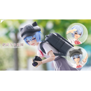 Sousai Shojo Teien - Eimi Nijimura【RYOBU HIGH SCHOOL SUMMER CLOTHES】