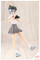 Sousai Shojo Teien - Eimi Nijimura【RYOBU HIGH SCHOOL SUMMER CLOTHES】
