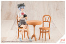 Sousai Shojo Teien - Eimi Nijimura【RYOBU HIGH SCHOOL SUMMER CLOTHES】