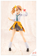 Sousai Shojo Teien - Seira Ichijo【RYOBU HIGH SCHOOL SUMMER CLOTHES】