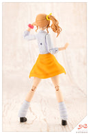 Sousai Shojo Teien - Seira Ichijo【RYOBU HIGH SCHOOL SUMMER CLOTHES】