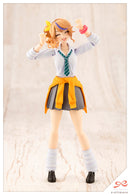 Sousai Shojo Teien - Seira Ichijo【RYOBU HIGH SCHOOL SUMMER CLOTHES】