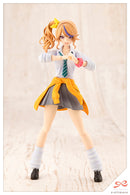 Sousai Shojo Teien - Seira Ichijo【RYOBU HIGH SCHOOL SUMMER CLOTHES】