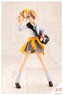 Sousai Shojo Teien - Seira Ichijo【RYOBU HIGH SCHOOL SUMMER CLOTHES】