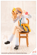 Sousai Shojo Teien - Seira Ichijo【RYOBU HIGH SCHOOL SUMMER CLOTHES】