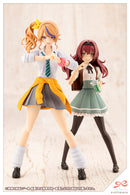 Sousai Shojo Teien - Seira Ichijo【RYOBU HIGH SCHOOL SUMMER CLOTHES】