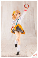Sousai Shojo Teien - Seira Ichijo【RYOBU HIGH SCHOOL SUMMER CLOTHES】