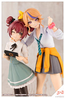 Sousai Shojo Teien - Seira Ichijo【RYOBU HIGH SCHOOL SUMMER CLOTHES】