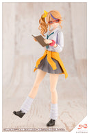 Sousai Shojo Teien - Seira Ichijo【RYOBU HIGH SCHOOL SUMMER CLOTHES】