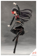 Sousai Shojo Teien - Kuon Yakushiji [Maria Kagaribi Costume]