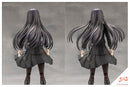 Sousai Shojo Teien - Kuon Yakushiji [Maria Kagaribi Costume]