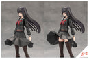 Sousai Shojo Teien - Kuon Yakushiji [Maria Kagaribi Costume]